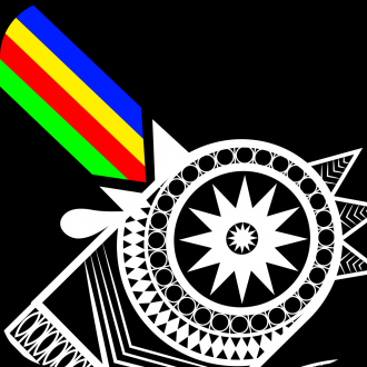 extrait jeux-video Folk on the Street