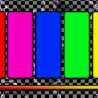 extrait jeux-video Follow Block