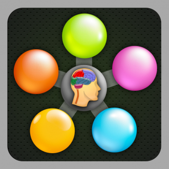 extrait jeux-video Follow The Beat