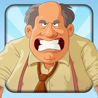 extrait jeux-video Fondateur Smacker