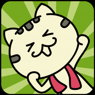 extrait jeux-video FooCatDefense