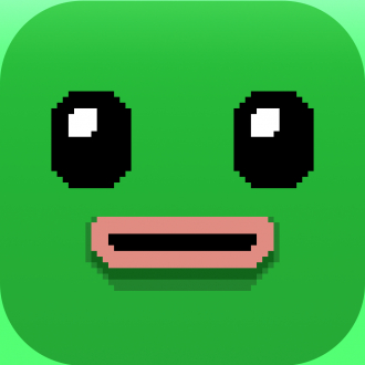 extrait jeux-video Foodie Yama