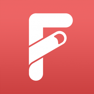 extrait jeux-video Foolish Hit