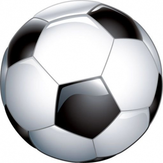 extrait jeux-video Foosball (Best Foosball Game)