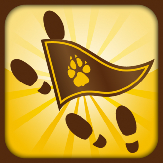 extrait jeux-video Foot Quest