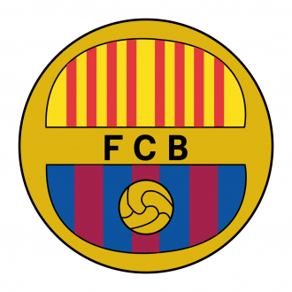 extrait jeux-video Foot Quizz for Barcelona FC