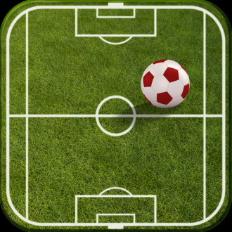 extrait jeux-video Foot1scoreboard