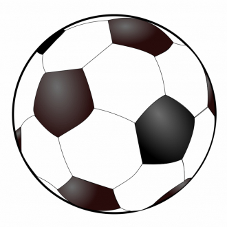 extrait jeux-video Football Air Hockey