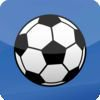 extrait jeux-video Football Badge Quiz