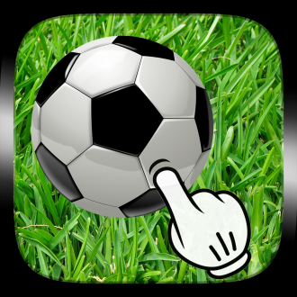 extrait jeux-video Football Board Pro