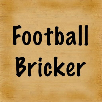 extrait jeux-video Football Bricker