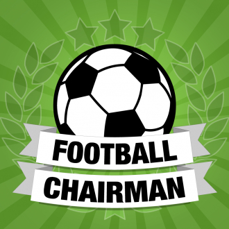 extrait jeux-video Football Chairman