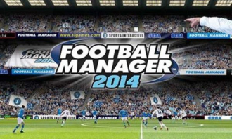 extrait jeux-video Football Club Manager