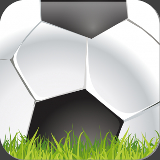 extrait jeux-video Football Craft