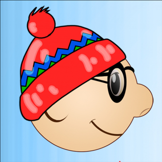 extrait jeux-video Football Cup Runner