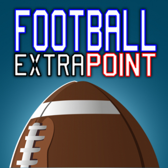 extrait jeux-video Football Extra Point