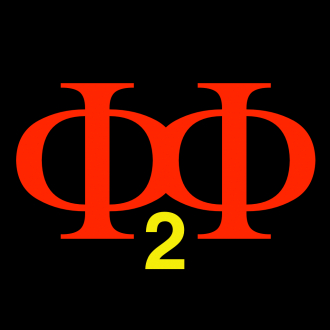 extrait jeux-video Football Film