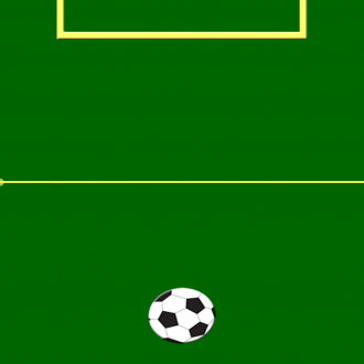 extrait jeux-video Football Free Kick