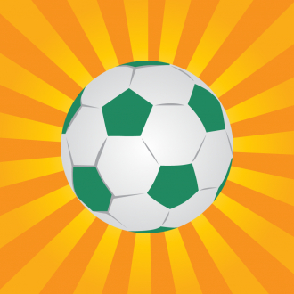extrait jeux-video Football Game Manager 2014 for iPhone
