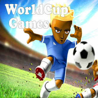 extrait jeux-video Football Games.Soccer Games
