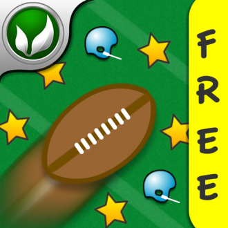 extrait jeux-video Football Golf