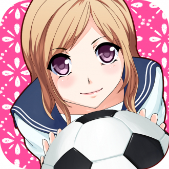 extrait jeux-video Football High School Juggling!