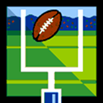 extrait jeux-video Football Insanity