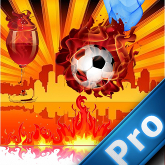 extrait jeux-video Football is Fun Pro : Jump And Win