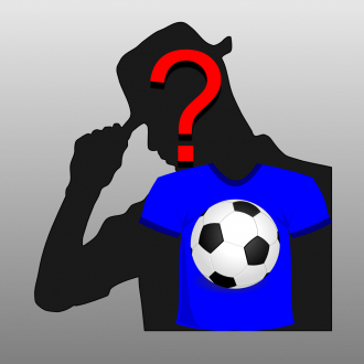 extrait jeux-video Football Kits Quiz Maestro: Guess The Soccer Kit