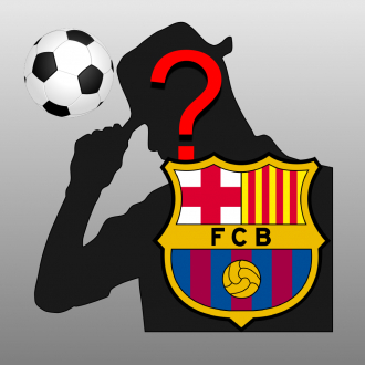 extrait jeux-video Football Logos Quiz Maestro: Guess The Soccer Icon