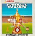 extrait jeux-video Football Manager