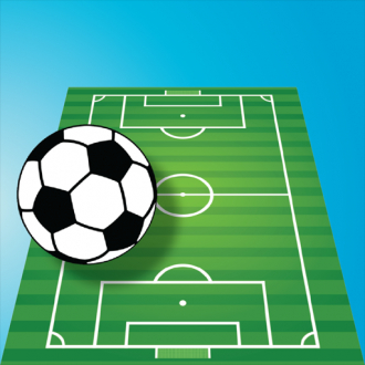 extrait jeux-video Football Manager 12 HD