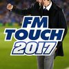 extrait jeux-video Football Manager Touch 2017
