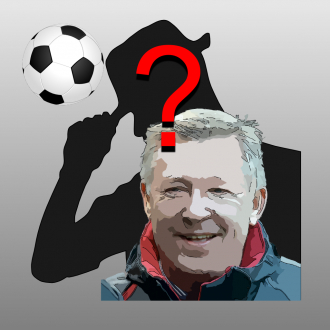 extrait jeux-video Football Managers Quiz Maestro: Guess The Soccer Manager