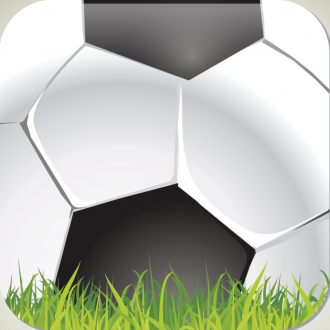extrait jeux-video Football Mania Challenge