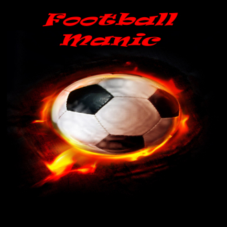 extrait jeux-video Football Manic