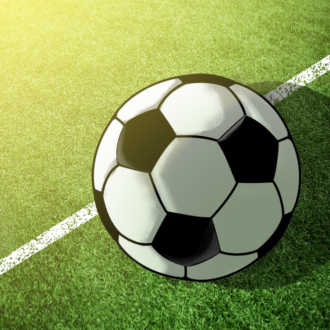 extrait jeux-video Football Mashup (صدة و ردة)