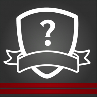 extrait jeux-video Football Master