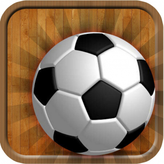 extrait jeux-video Football Maze Game
