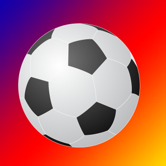 extrait jeux-video Football Mondial Quizz