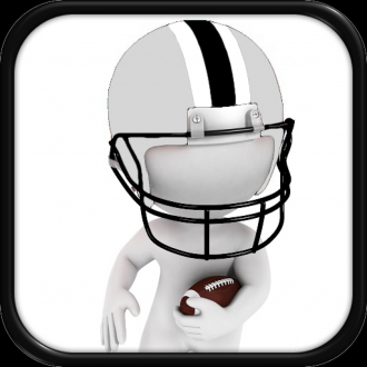 extrait jeux-video Football News - Oakland Raiders Edition