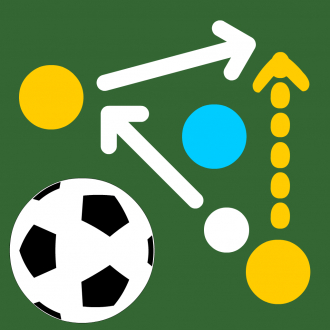 extrait jeux-video Football Online