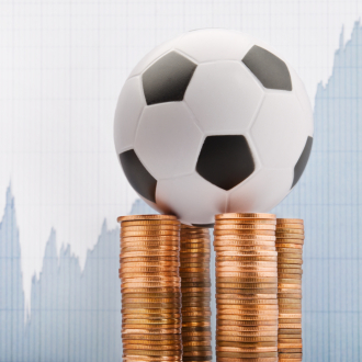 extrait jeux-video Football Owner