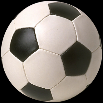 extrait jeux-video Football Player