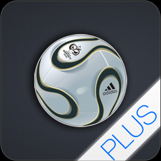 extrait jeux-video Football Players Plus