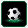 extrait jeux-video Football Puzzle Trivia - Mots croisés Pour ventilateurs de football