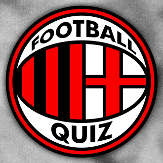 extrait jeux-video Football Quiz - AC Milan Player and Shirt Trivia Edition