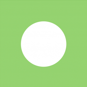 extrait jeux-video Football Quiz by LOM