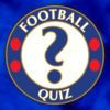 extrait jeux-video Football Quiz - Chelsea Player and Shirt Trivia Edition