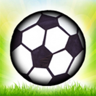 extrait jeux-video Football Quiz Online: Footy Face-Off